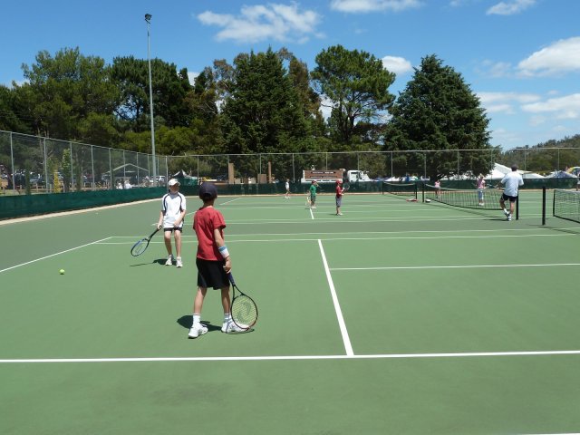 P1000778 [1600x1200]